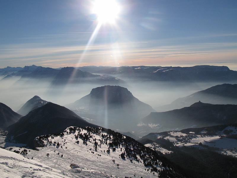ChameChaude 037.jpg